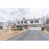 36 PHEASANT WAY