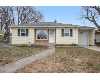 Click here to View Real Estate near 6194 standing stone drive Holland, MI 49423 homes near 6194 standing stone drive Holland, MI 49423