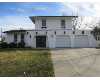 Click here to View Real Estate near 3575 heywood Hilliard, OH 43026 homes near 3575 heywood Hilliard, OH 43026