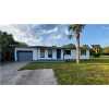 PUNTA GORDA Real Estate