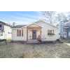 9554 N Lakeshore Drive