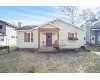 Click here to View Real Estate near 7235 harbor drive Pentwater, MI 49449 homes near 7235 harbor drive Pentwater, MI 49449