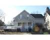 Click here to View Real Estate near 609 south dewitt street Bay City, MI 48706 homes near 609 south dewitt street Bay City, MI 48706