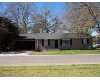 Click here to View Real Estate near 4604 us hwy 82 Ty Ty, GA 31795 homes near 4604 us hwy 82 Ty Ty, GA 31795