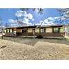 2575 W Huron Road
