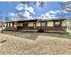 Click here to View Real Estate near 5237 beachwood Standish, MI 48658 homes near 5237 beachwood Standish, MI 48658