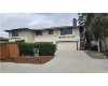 Click here to View Real Estate near 9143 leroy street San Gabriel, CA 91775 homes near 9143 leroy street San Gabriel, CA 91775