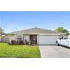 2553 RUE JESANN Street