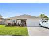 Click here to View Real Estate near 108-12 rosalie st Avondale, LA 70094 homes near 108-12 rosalie st Avondale, LA 70094