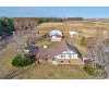 Click here to View Real Estate near 6777 caine Vassar, MI 48768 homes near 6777 caine Vassar, MI 48768