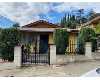 Click here to View Real Estate near 3987 college crest dr Los Angeles, CA 90065 homes near 3987 college crest dr Los Angeles, CA 90065