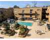 Click here to View Real Estate near 422 north marengo Avenue nue Pasadena, CA 91101 homes near 422 north marengo Avenue nue Pasadena, CA 91101