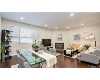 Click here to View Real Estate near 860 wellesley Avenue Los Angeles, CA 90049 homes near 860 wellesley Avenue Los Angeles, CA 90049