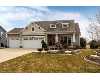 Click here to View Real Estate near 114 sandy point drive Holland, MI 49424 homes near 114 sandy point drive Holland, MI 49424