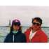Wiard, Darrell