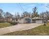 Click here to View Real Estate near 1945 shore drive Orleans, MI 48865 homes near 1945 shore drive Orleans, MI 48865