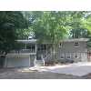 360 Grand River Drive NE
