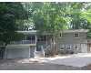 Click here to View Real Estate near 457 west abbey mill drive Ada, MI 49301 homes near 457 west abbey mill drive Ada, MI 49301