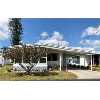 586 Daisy DR