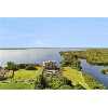 4510 N Key DR 402