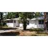 FORT MYERS Real Estate