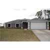 1006 Genoa AVE S