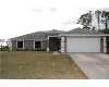 Click here to View Real Estate near 428 wilder Avenue LEHIGH ACRES, FL 33974 homes near 428 wilder Avenue LEHIGH ACRES, FL 33974