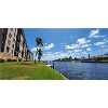 4260 SE 20th PL 407