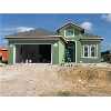 LEHIGH ACRES Real Estate