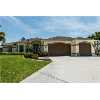 3221 SW 29th AVE