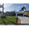 CAPE CORAL Real Estate