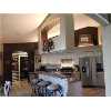 CAPE CORAL Real Estate