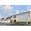 1333 SE 40th TER 2A