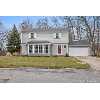 576 Rookway Drive SE