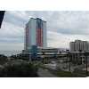 Myrtle Beach Real Estate