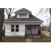 Grand Rapids Real Estate