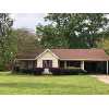 92 Shirley Dr