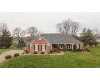 Click here to View Real Estate near 6021 odell st St Louis, MO 63139 homes near 6021 odell st St Louis, MO 63139
