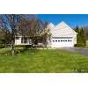 11360 Foreman Farms Court
