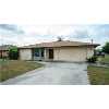 CAPE CORAL Real Estate