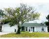 Click here to View Real Estate near 906 sw 22nd ter Cape Coral, FL 33991 homes near 906 sw 22nd ter Cape Coral, FL 33991