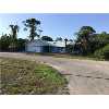 LEHIGH ACRES Real Estate
