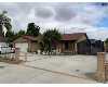 Click here to View Real Estate near 10319 hoyt park pl El Monte, CA 91733 homes near 10319 hoyt park pl El Monte, CA 91733