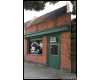 Click here to View Real Estate near 1987 san salvatore San Marino, CA 91108 homes near 1987 san salvatore San Marino, CA 91108