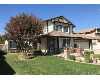 Click here to View Real Estate near 13463 norton Avenue Chino, CA 91710 homes near 13463 norton Avenue Chino, CA 91710