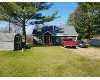 Click here to View Real Estate near 217 woodlawn drive Stanton, MI 48888 homes near 217 woodlawn drive Stanton, MI 48888