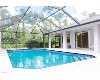 Click here to View Real Estate near xxxx birdsong ln NAPLES, FL 34117 homes near xxxx birdsong ln NAPLES, FL 34117