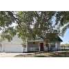 CAPE CORAL Real Estate