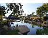 Click here to View Real Estate near 8191 marblehead Anaheim, CA 92808 homes near 8191 marblehead Anaheim, CA 92808
