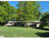 Click here to View Real Estate near 62 lennox village drive Jackson, TN 38305 homes near 62 lennox village drive Jackson, TN 38305